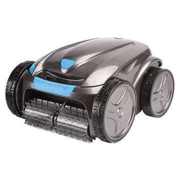 Robot électrique OV 3480 ZODIAC