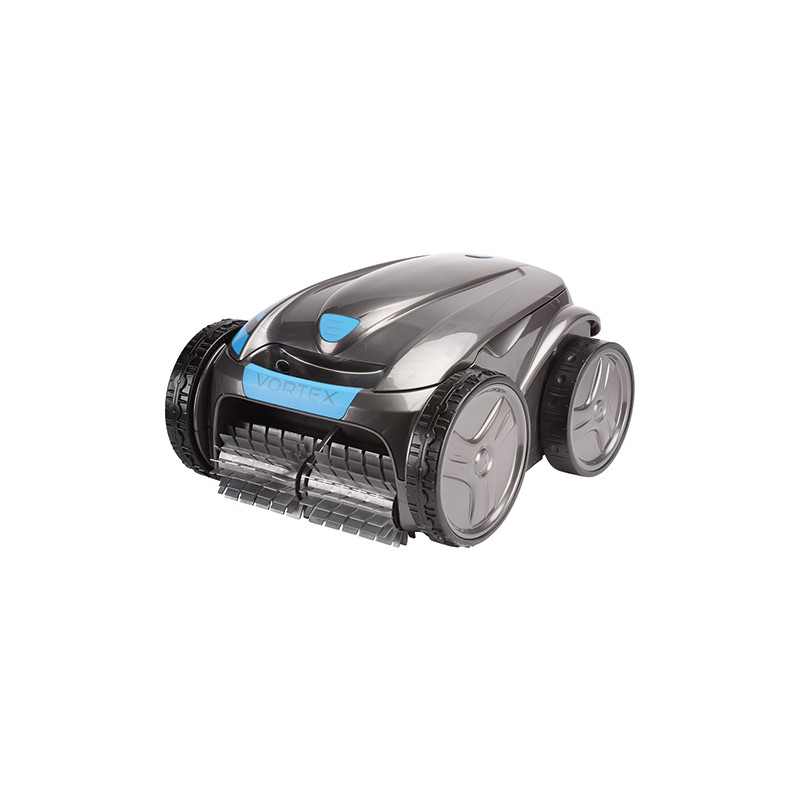 Robot électrique OV 3480 ZODIAC