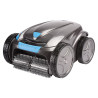 Robot électrique OV 3480 ZODIAC