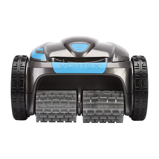 Robot électrique OV 3480 ZODIAC