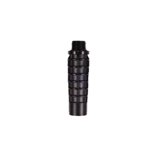Porte sonde Chlore Expert / Dual pH / Dual Link / pH Perfect Zodiac