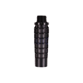 Porte sonde Chlore Expert / Dual pH / Dual Link / pH Perfect Zodiac