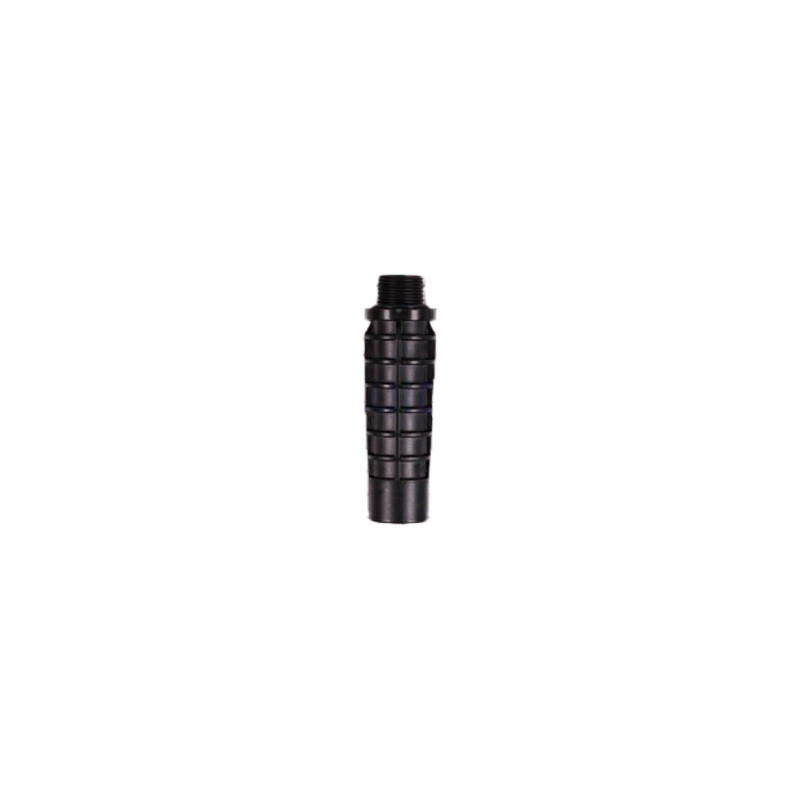 Porte sonde Chlore Expert / Dual pH / Dual Link / pH Perfect Zodiac