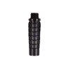 Porte sonde Chlore Expert / Dual pH / Dual Link / pH Perfect Zodiac