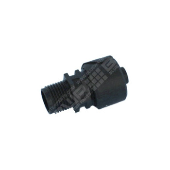 Cartouche d'injection ACCE002147 + Adaptateur de collier