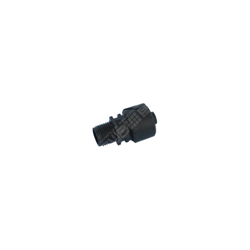 Cartouche d'injection ACCE002147 + Adaptateur de collier