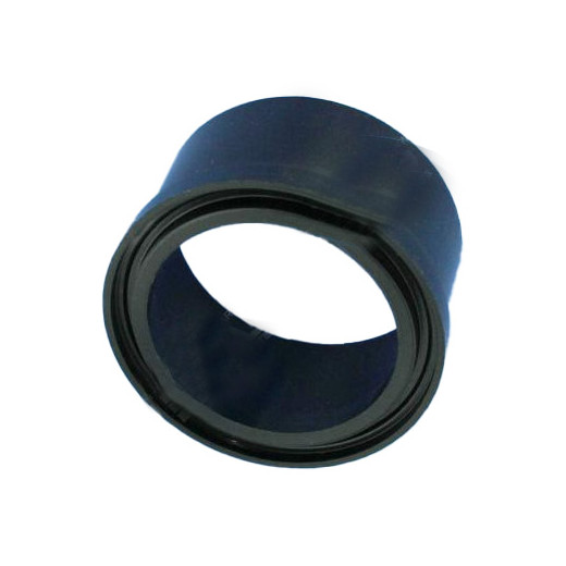 Raccord à coller Ø63 mm - Pompes SOLUBLOC / MJB / MPB / MGD Vipool