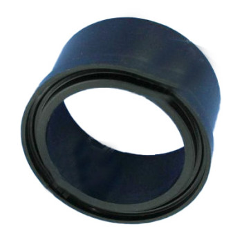 Raccord à coller Ø63 mm - Pompes SOLUBLOC / MJB / MPB / MGD Vipool