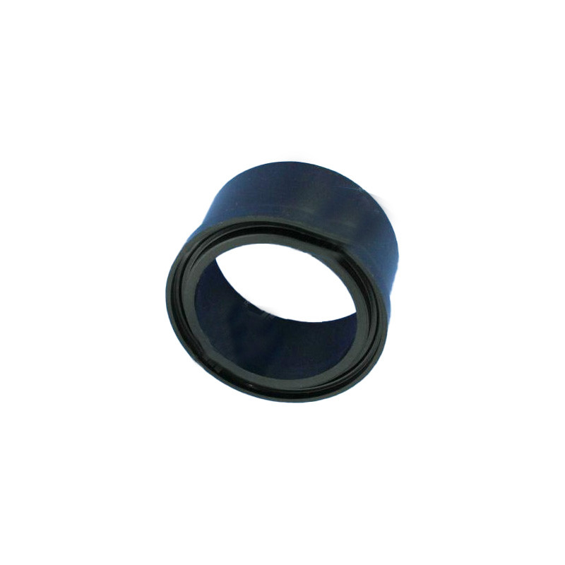 Raccord à coller Ø63 mm - Pompes SOLUBLOC / MJB / MPB / MGD Vipool