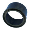 Raccord à coller Ø63 mm - Pompes SOLUBLOC / MJB / MPB / MGD Vipool