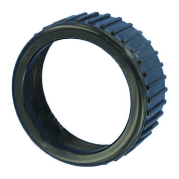 Ecrou raccord femelle 2"3/4 - Pompes SOLUBLOC/MJB Vipool