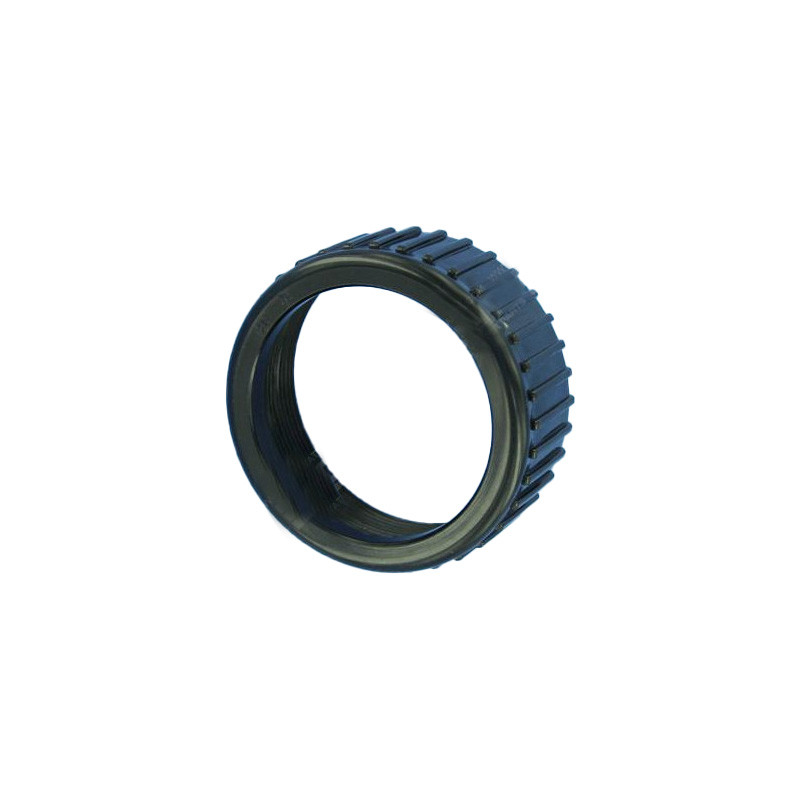 Ecrou raccord femelle 2"3/4 - Pompes SOLUBLOC/MJB Vipool