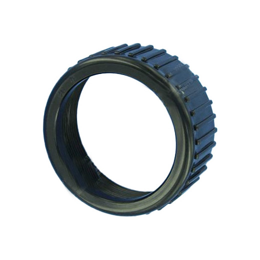 Ecrou raccord femelle 2"3/4 - Pompes SOLUBLOC/MJB Vipool