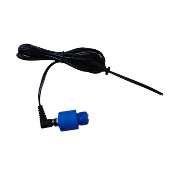 Sonde de salinité + câble AKERON