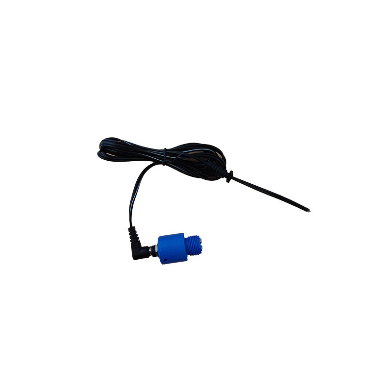 Sonde de salinité + câble AKERON
