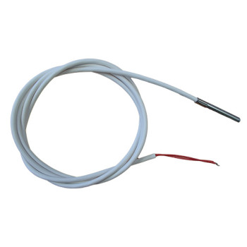 Sonde de température AKERON