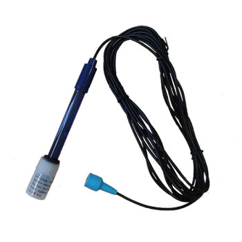 Sonde pH Double Jonction AKERON
