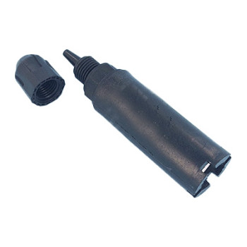 Crépine d'aspiration ACCE002258 pour pompe doseuse