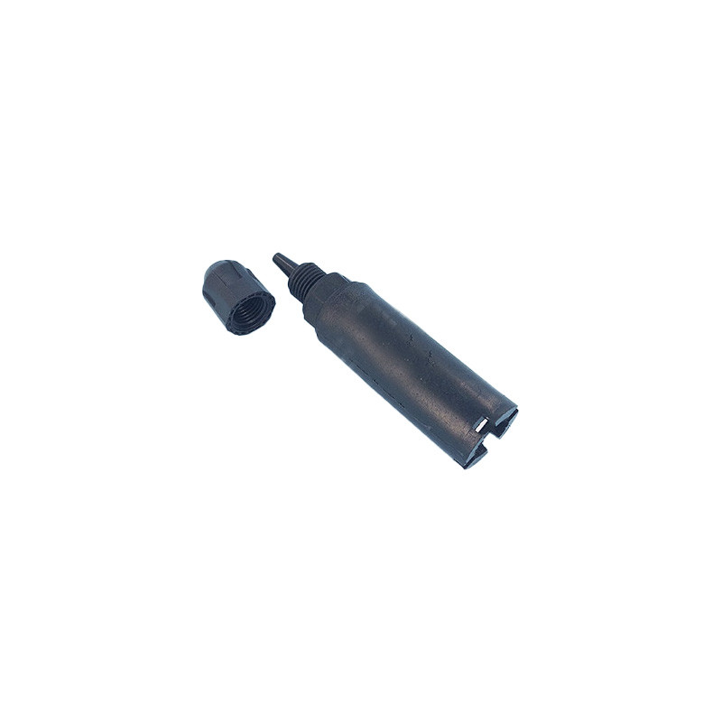 Crépine d'aspiration ACCE002258 pour pompe doseuse