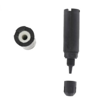Crépine d'aspiration AYAC100020 pour pompe doseuse AVADY