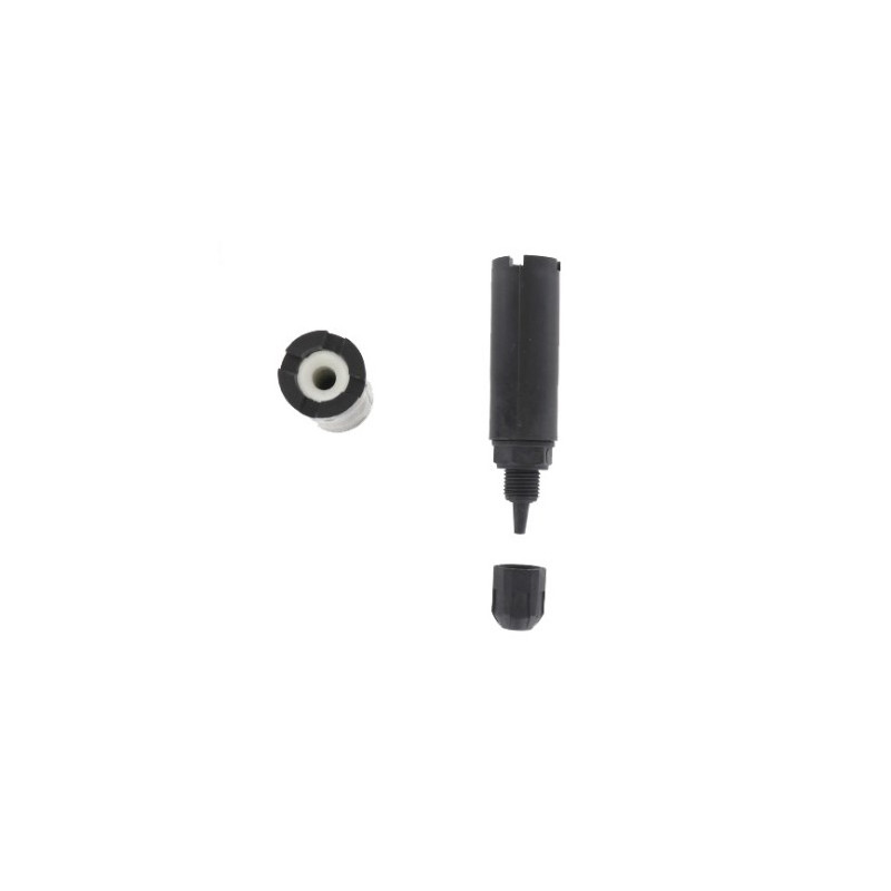 Crépine d'aspiration AYAC100020 pour pompe doseuse AVADY