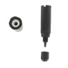 Crépine d'aspiration AYAC100020 pour pompe doseuse AVADY