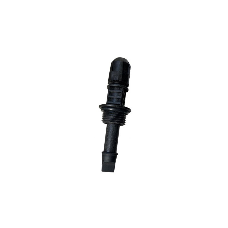 Clapet d'injection pompe doseuse AVADY