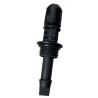 Clapet d'injection pompe doseuse AVADY