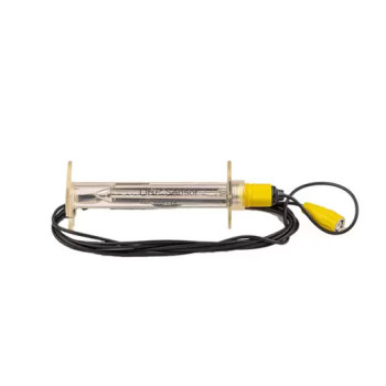 Sonde Redox ZODIAC + câble 5 mètres