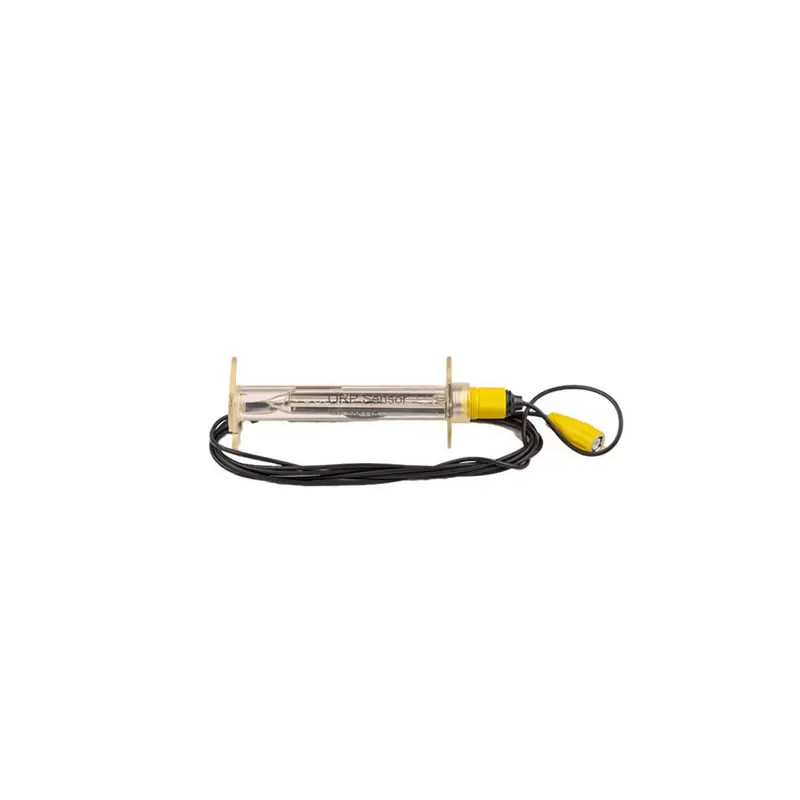 Sonde Redox ZODIAC + câble 5 mètres