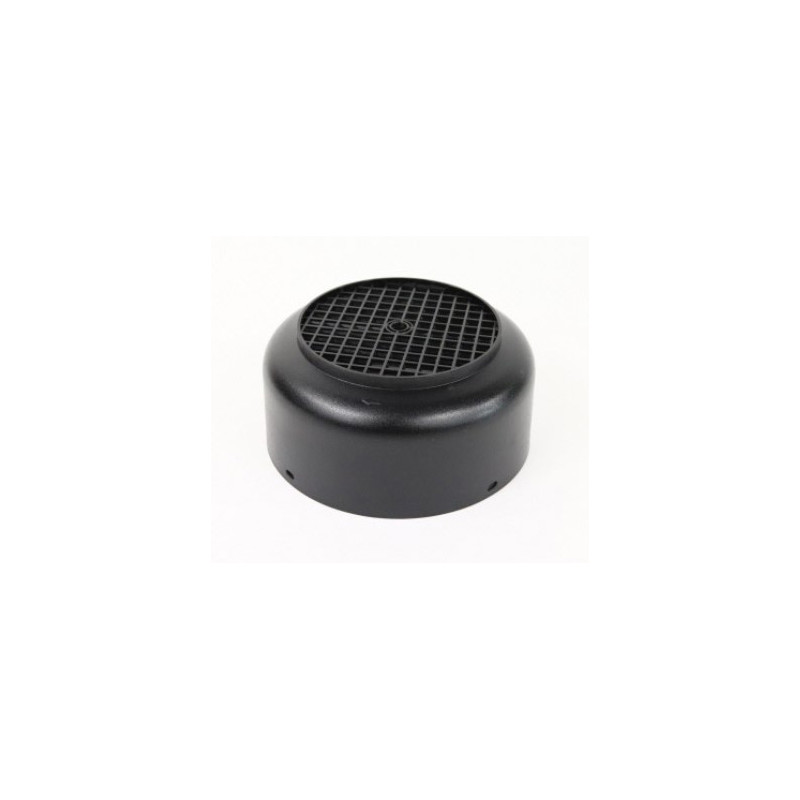 Capot ventilateur pour Pompes Solubloc VIPOOL