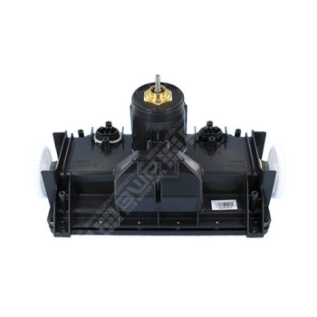 Bloc moteur CNX / XA ZODIAC