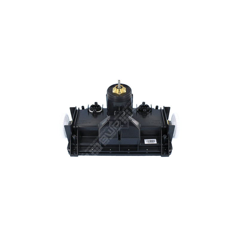 Bloc moteur CNX / XA ZODIAC