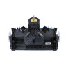 Bloc moteur CNX / XA ZODIAC