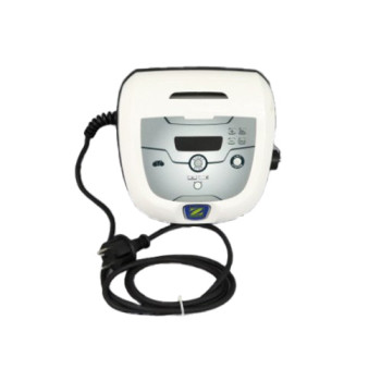 Boitier de commande Vortex Type 2 RV ZODIAC
