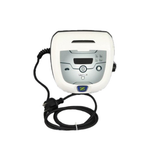 Boitier de commande Vortex Type 2 RV ZODIAC