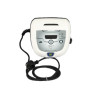 Boitier de commande Vortex Type 2 RV ZODIAC