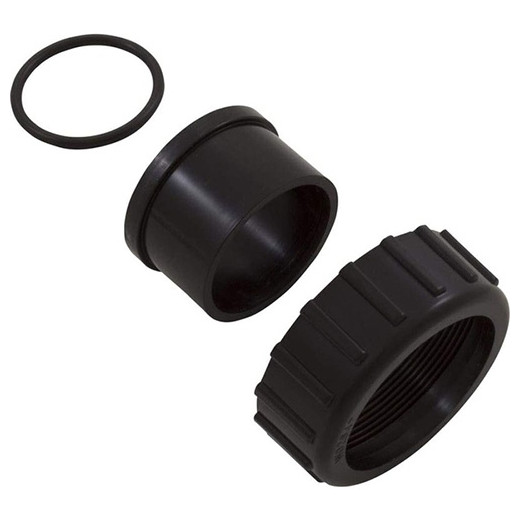 Raccord union 2" mm préfiltre MC16 WATERCO