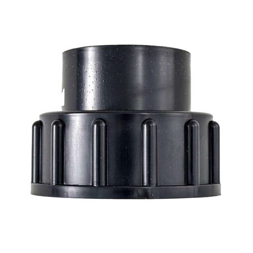 Raccord union 1"1/2 préfiltre MC12 WATERCO