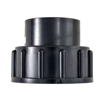 Raccord union 1"1/2 préfiltre MC12 WATERCO