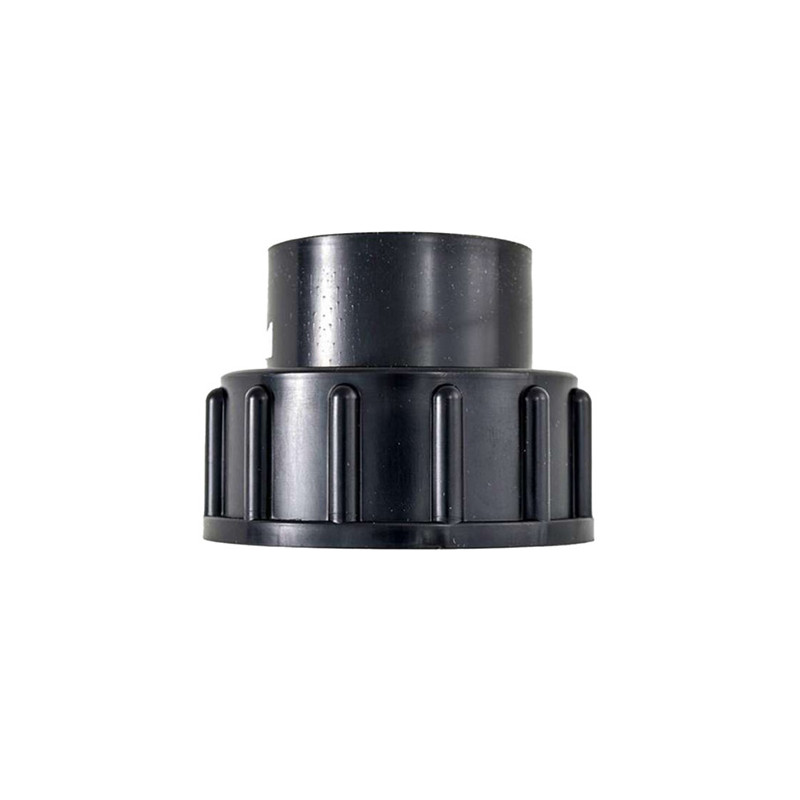 Raccord union 1"1/2 préfiltre MC12 WATERCO