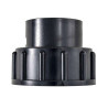 Raccord union 1"1/2 préfiltre MC12 WATERCO