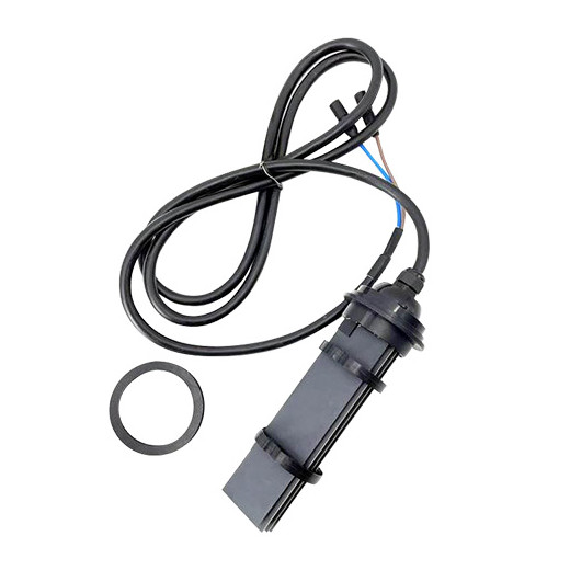 Cellule électrolyseur compatible AKERON 160