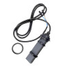 Cellule électrolyseur compatible AKERON 30
