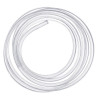 Tube injection PE 5 mètres - Pompe doseuse / Electrolyseur ASTRALPOOL