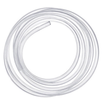 Tube d'aspiration PVC 4 mètres - Pompe doseuse / Electrolyseur ASTRALPOOL