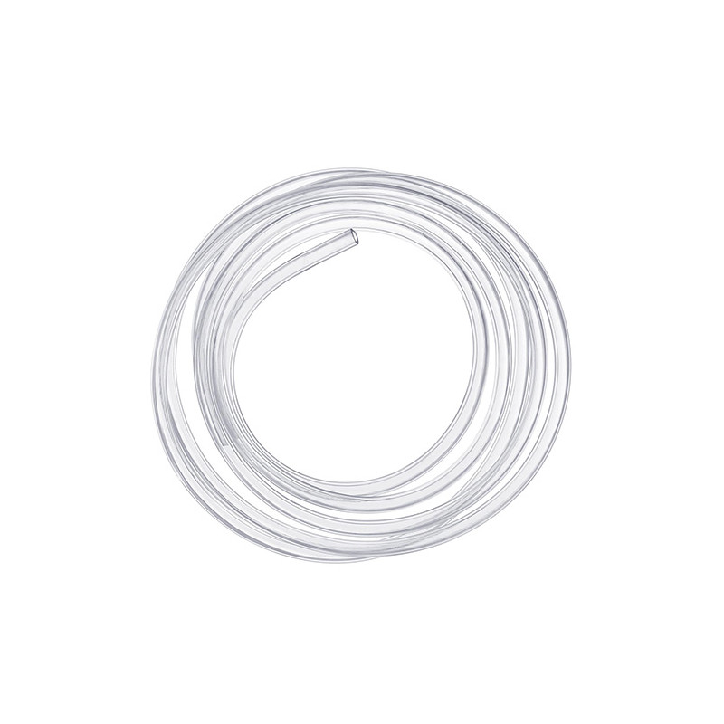 Tube d'aspiration PVC 4 mètres - Pompe doseuse / Electrolyseur ASTRALPOOL
