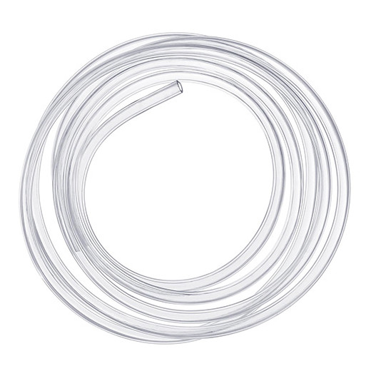 Tube d'aspiration PVC 4 mètres - Pompe doseuse / Electrolyseur ASTRALPOOL