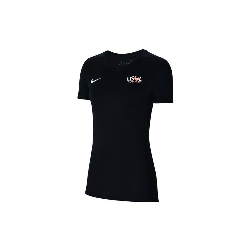 MAILLOT PARK VII FEMME MAILLOT PARK VII FEMME
