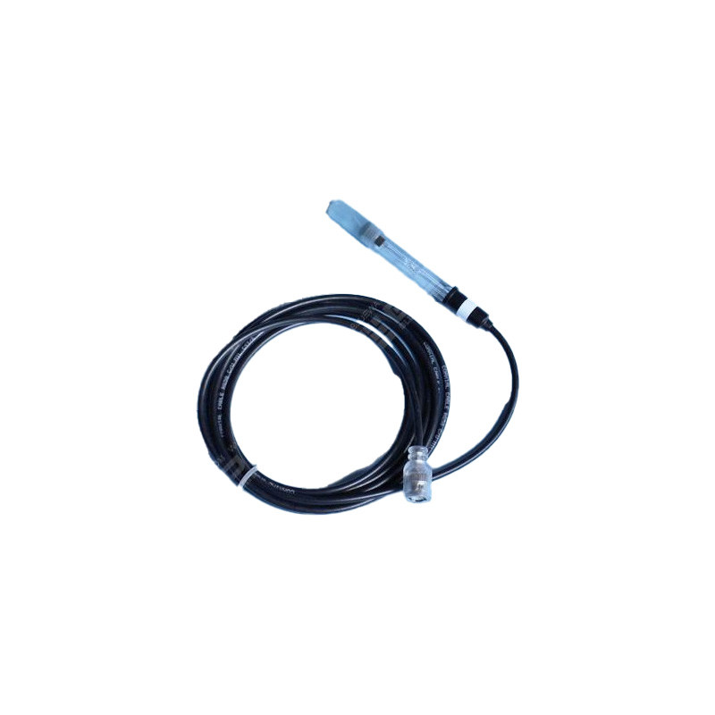 Sonde pH avec câble